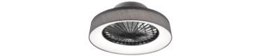 https://www.etc-shop.de/innenleuchten/funktionelle-leuchten/deckenventilatoren-mit-licht – Fonctionnels & stylés pour chaque espace