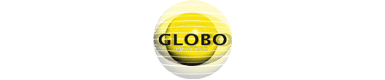 Globo Lighting – Découvrez la qualité de la marque