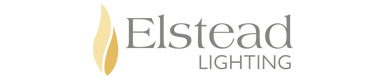 Elstead Lighting – Découvrez la qualité de la marque