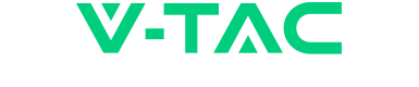 V-TAC – Découvrez la qualité de la marque