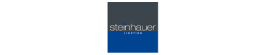 Steinhauer Lampen – Découvrez la qualité de la marque
