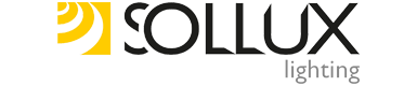 Sollux – Découvrez la qualité de la marque