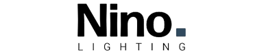 Nino Lighting – Découvrez la qualité de la marque