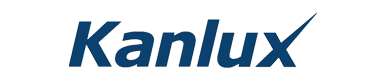 Kanlux – Découvrez la qualité de la marque