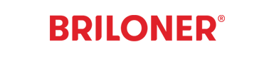 Briloner Leuchten – Découvrez la qualité de la marque