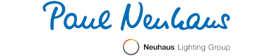 Paul Neuhaus – Découvrez la qualité de la marque