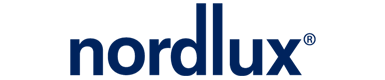 Nordlux – Découvrez la qualité de la marque