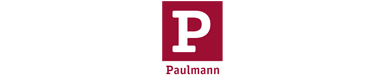 Paulmann – Découvrez la qualité de la marque