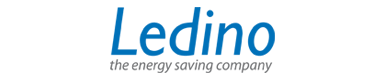 Ledino – Découvrez la qualité de la marque