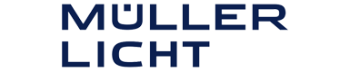 Müller-Licht – Découvrez la qualité de la marque