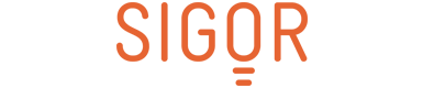 Sigor – Découvrez la qualité de la marque