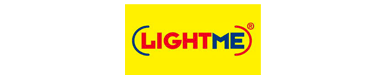Lightme Leuchtmittel – Découvrez la qualité de la marque