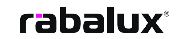 Rabalux – Découvrez la qualité de la marque