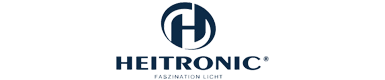 Heitronic Lampen – Découvrez la qualité de la marque