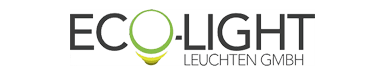 Eco Light – Découvrez la qualité de la marque