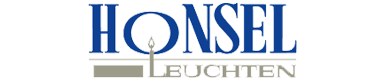 Honsel Leuchten – Découvrez la qualité de la marque