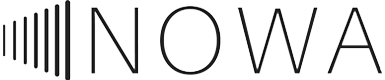 NOWA – Découvrez la qualité de la marque