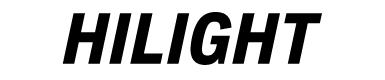 Hilight – Découvrez la qualité de la marque