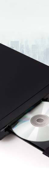 Téléviseurs, installations SAT, DVB-T, systèmes surround, écrans, supports muraux