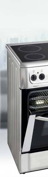 Gros électroménager