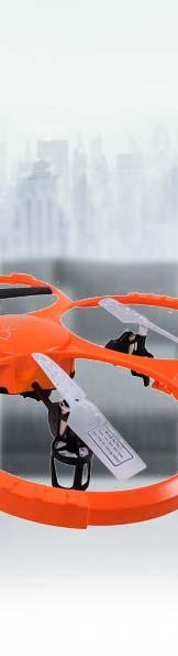 Loisirs & plaisir - Jouets, bien-être, soins, massage, amusement, musique, voyages, nature